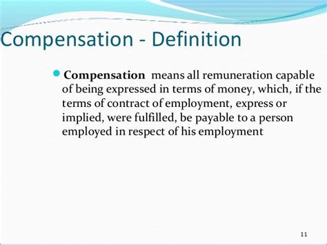 Meaning of recompense in Filipino .